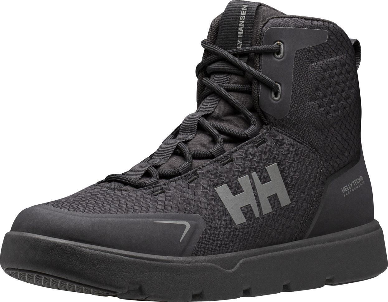 Helly Hansen Canyon Ullr HT čevlji - moški