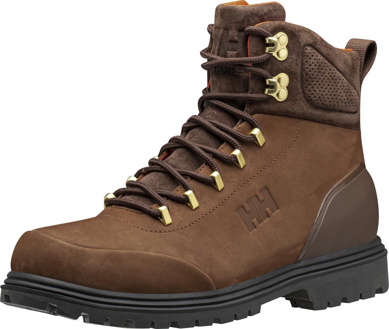 Helly Hansen Shadowliner Edge škornji - moški