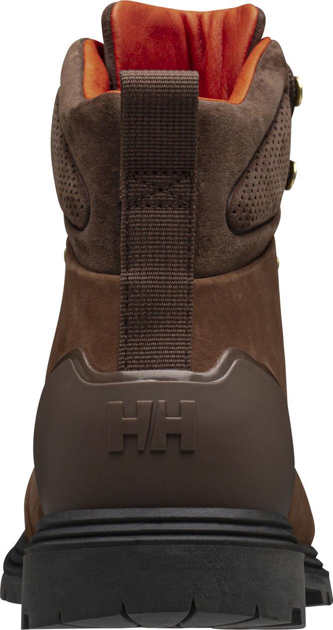 Helly Hansen Shadowliner Edge škornji - moški