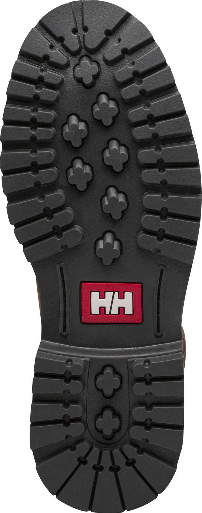 Helly Hansen Shadowliner Edge škornji - moški