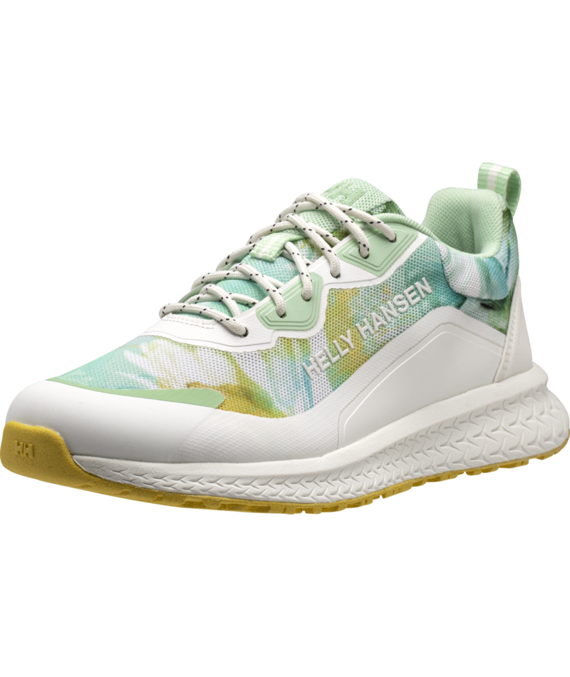 Helly Hansen EQA čevlji - ženski