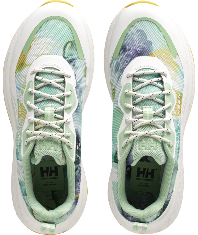 Helly Hansen EQA čevlji - ženski