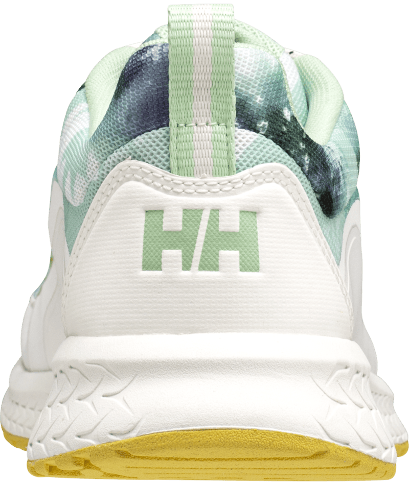 Helly Hansen EQA čevlji - ženski