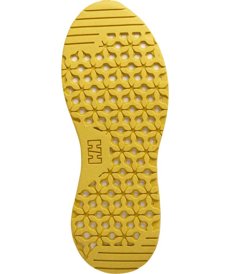 Helly Hansen EQA čevlji - ženski