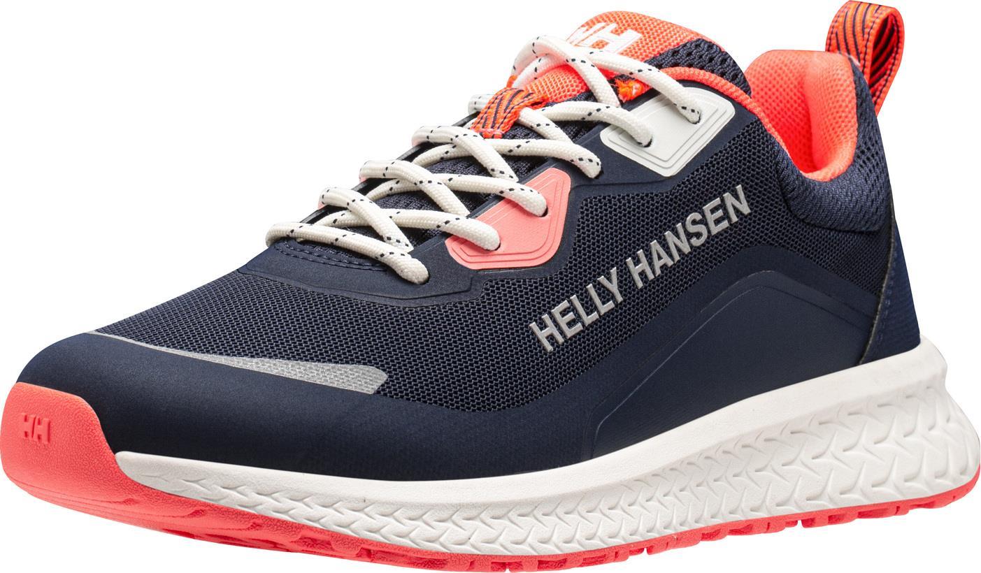 Helly Hansen EQA čevlji - ženski