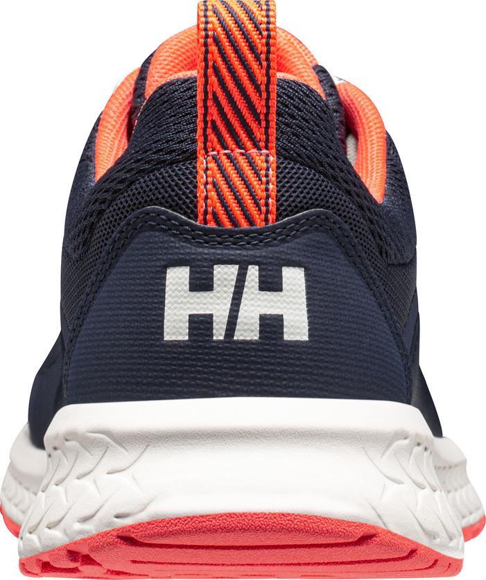 Helly Hansen EQA čevlji - ženski