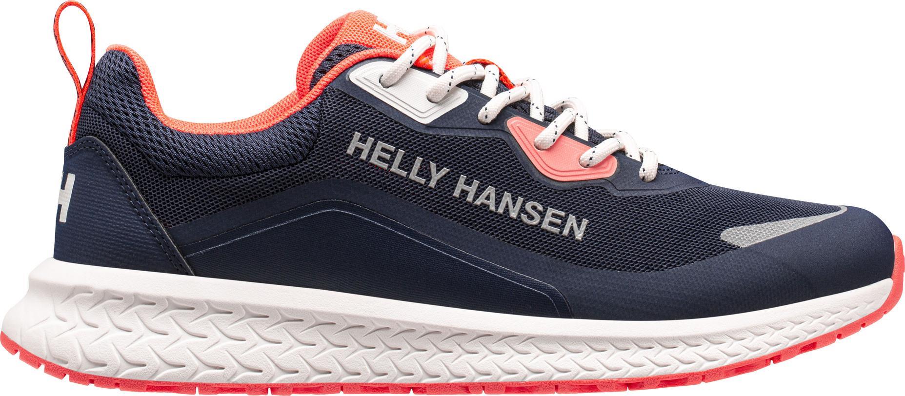 Helly Hansen EQA čevlji - ženski