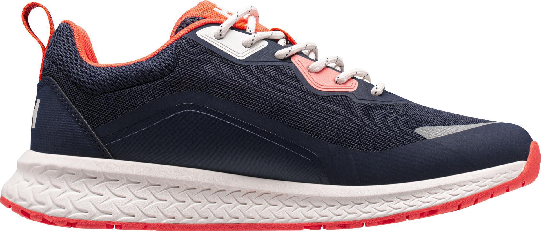 Helly Hansen EQA čevlji - ženski