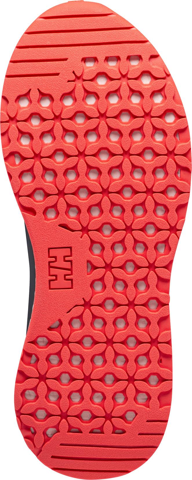 Helly Hansen EQA čevlji - ženski