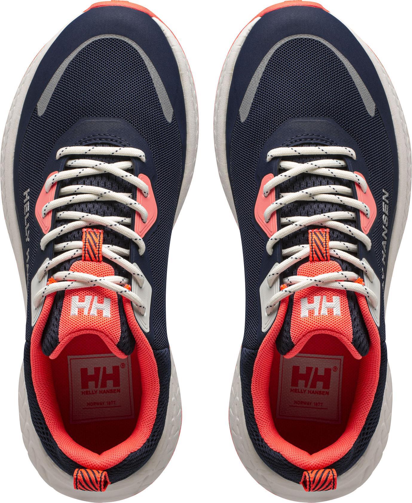 Helly Hansen EQA čevlji - ženski