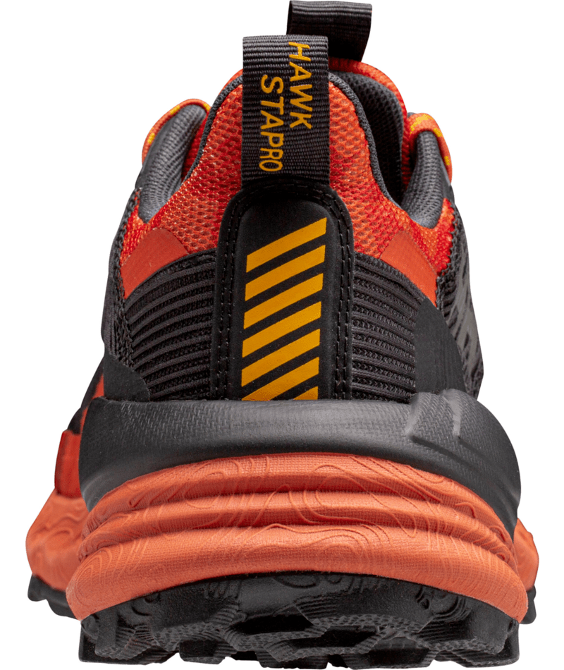 Helly Hansen Hawk Stapro TR čevlji - moški
