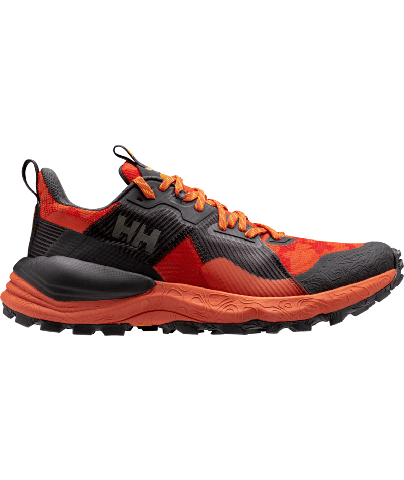 Helly Hansen Hawk Stapro TR čevlji - moški