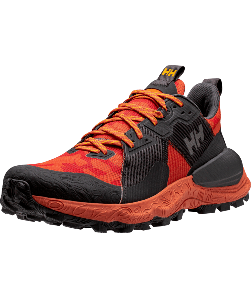 Helly Hansen Hawk Stapro TR čevlji - moški