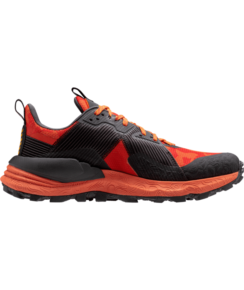 Helly Hansen Hawk Stapro TR čevlji - moški