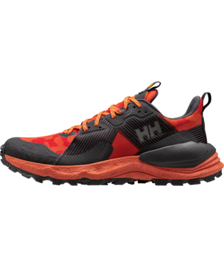 Helly Hansen Hawk Stapro TR čevlji - moški