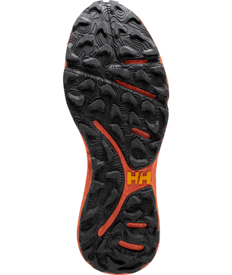 Helly Hansen Hawk Stapro TR čevlji - moški