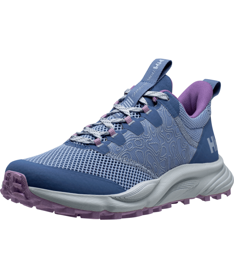 Helly Hansen Featherswift TR čevlji - ženski