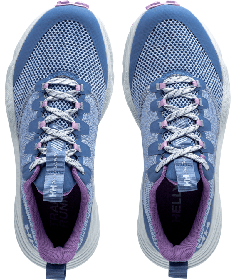 Helly Hansen Featherswift TR čevlji - ženski