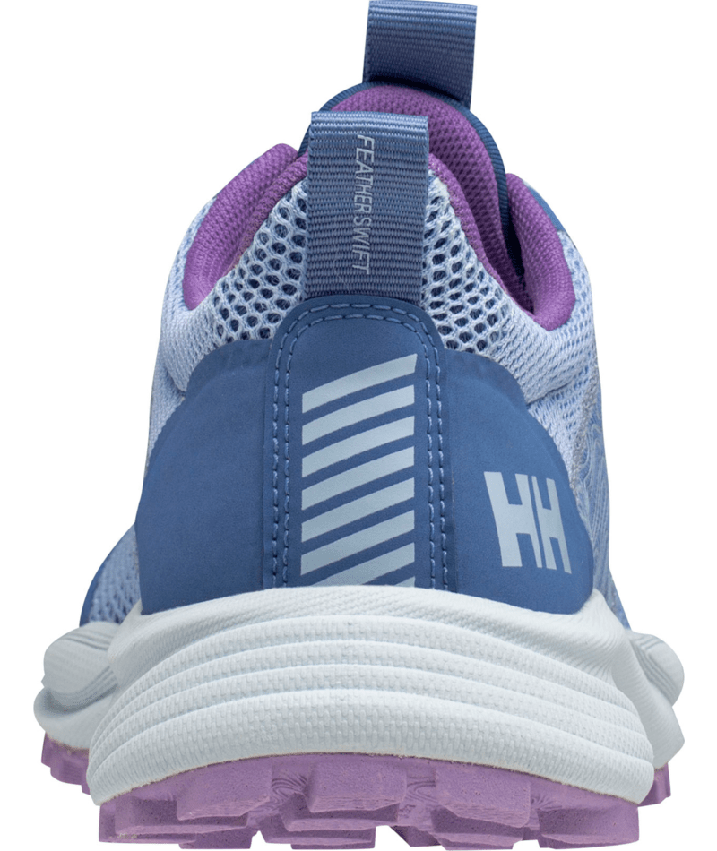Helly Hansen Featherswift TR čevlji - ženski