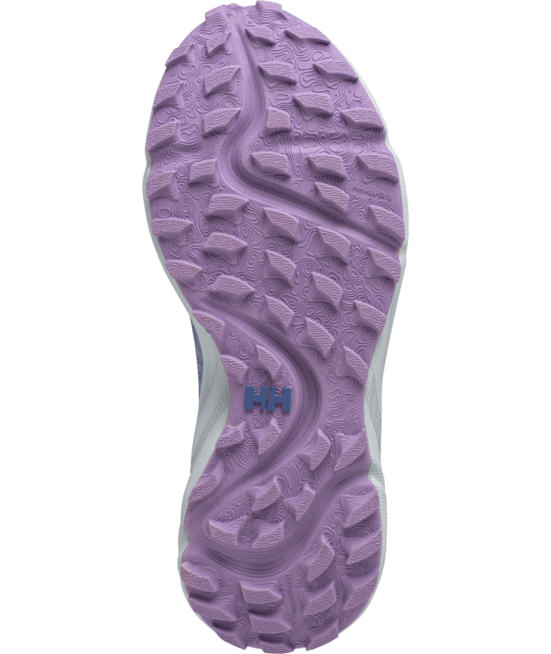 Helly Hansen Featherswift TR čevlji - ženski