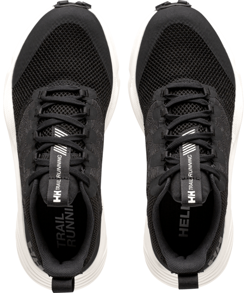 Helly Hansen Featherswift TR čevlji - ženski