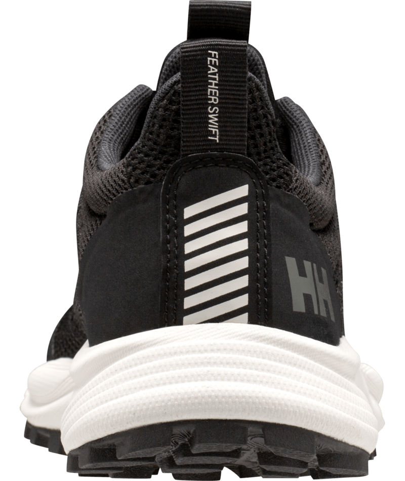 Helly Hansen Featherswift TR čevlji - ženski