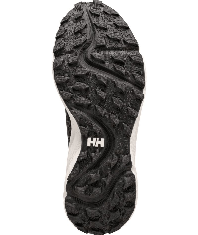 Helly Hansen Featherswift TR čevlji - ženski