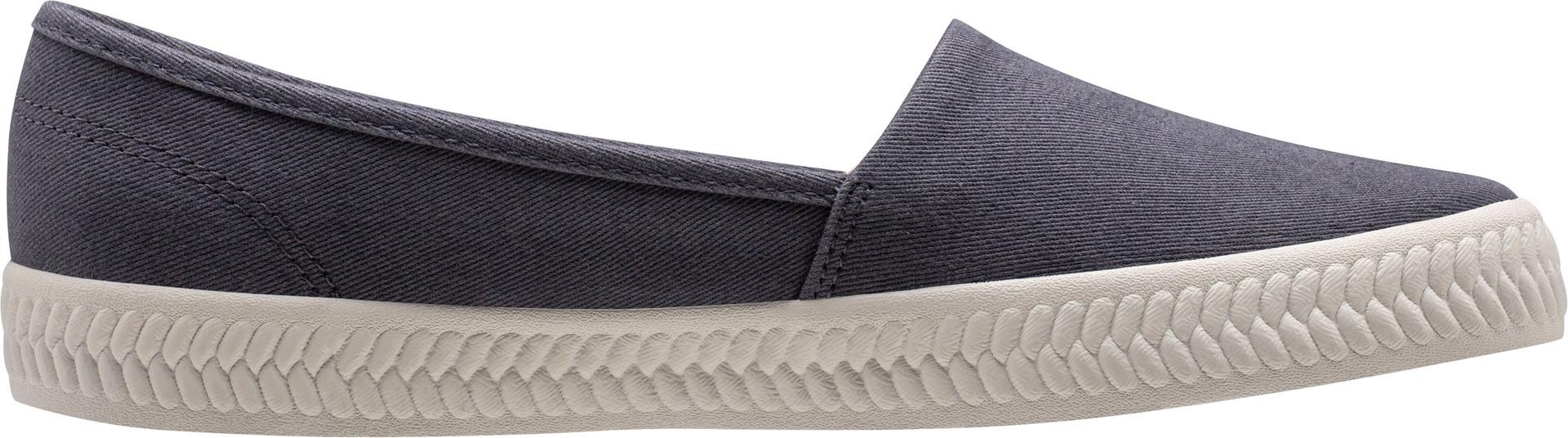 Helly Hansen Ecodrille sandali - ženski