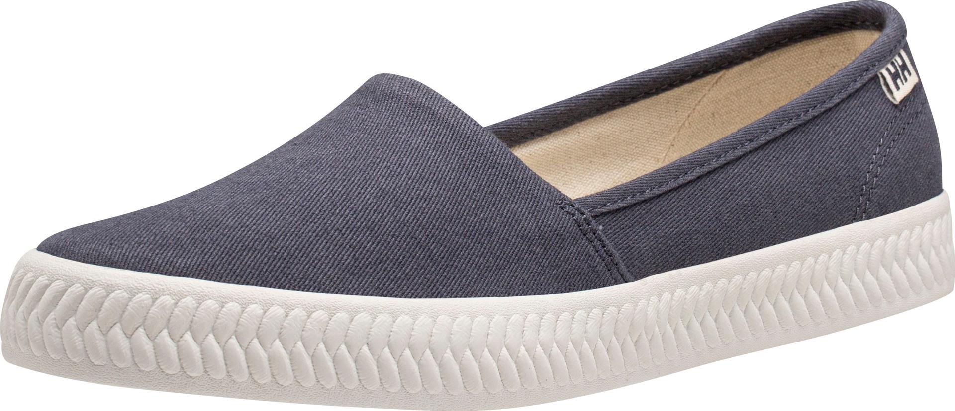 Helly Hansen Ecodrille sandali - ženski
