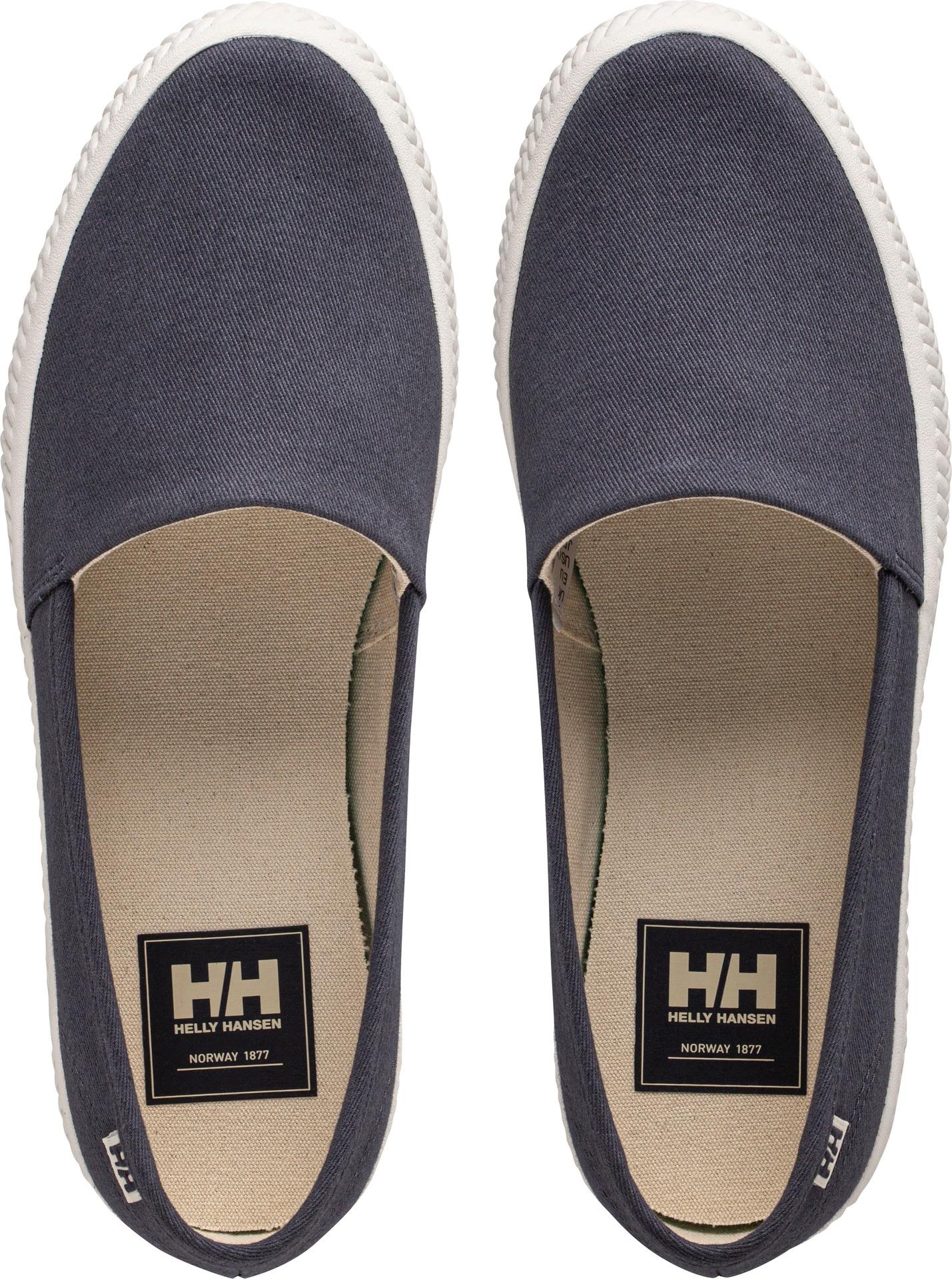 Helly Hansen Ecodrille sandali - ženski