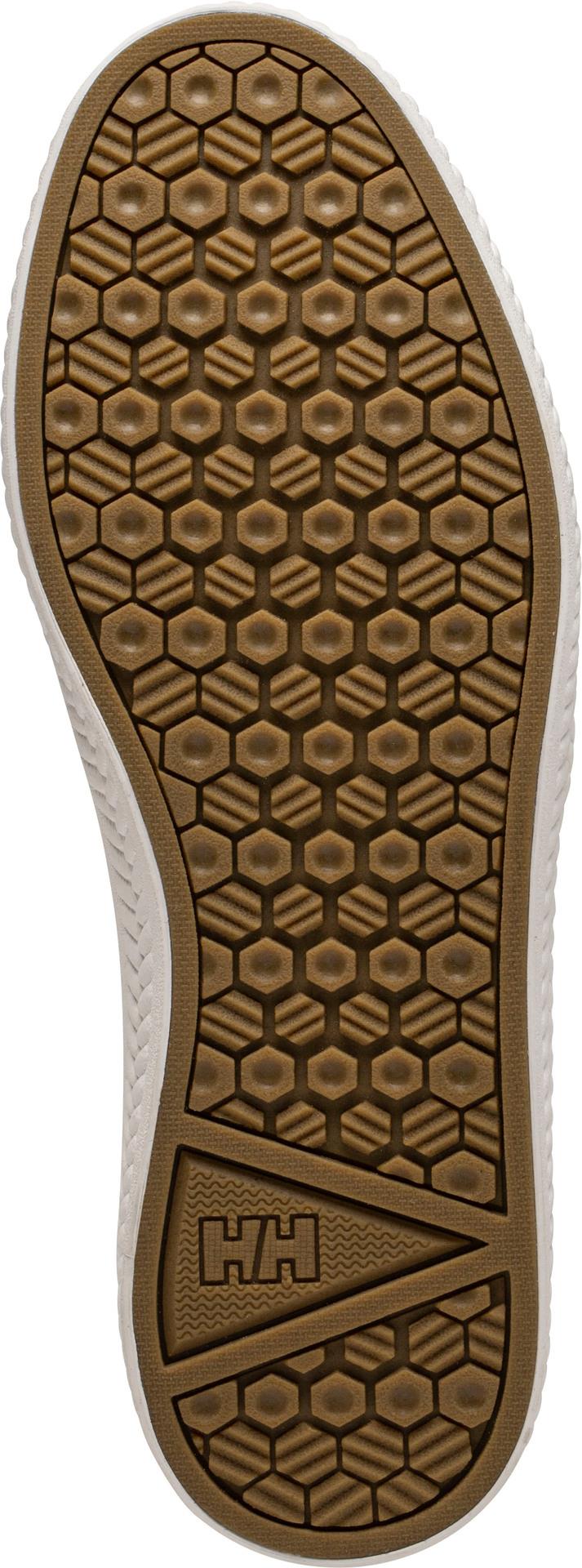 Helly Hansen Ecodrille sandali - ženski