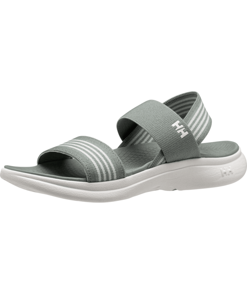 Helly Hansen Risor sandali - ženski