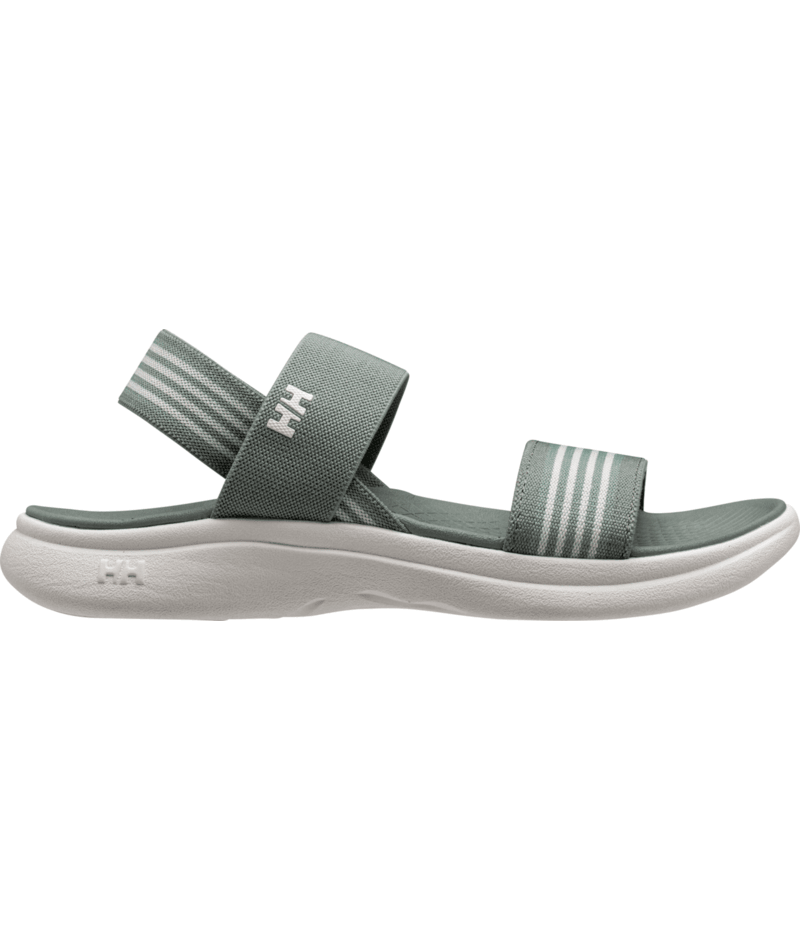 Helly Hansen Risor sandali - ženski