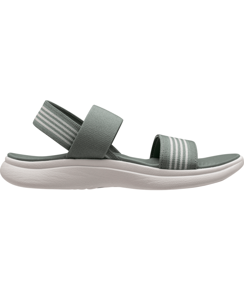 Helly Hansen Risor sandali - ženski