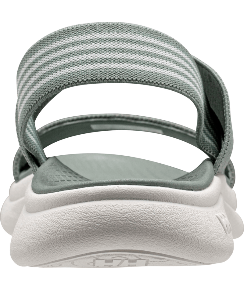 Helly Hansen Risor sandali - ženski