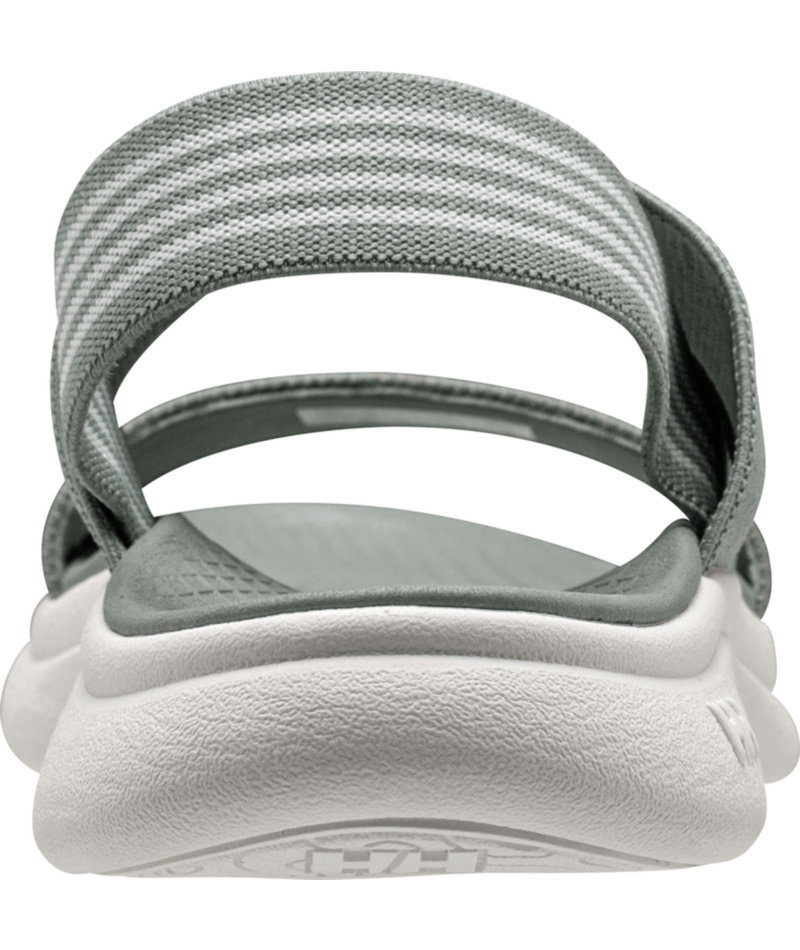 Helly Hansen Risor sandali - ženski