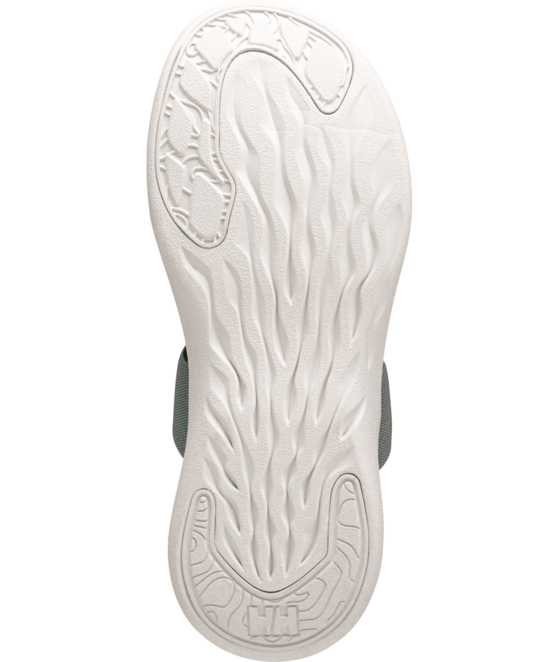 Helly Hansen Risor sandali - ženski