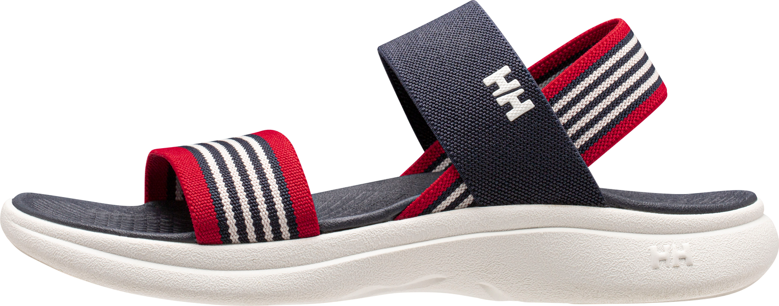 Helly Hansen Risor sandali - ženski