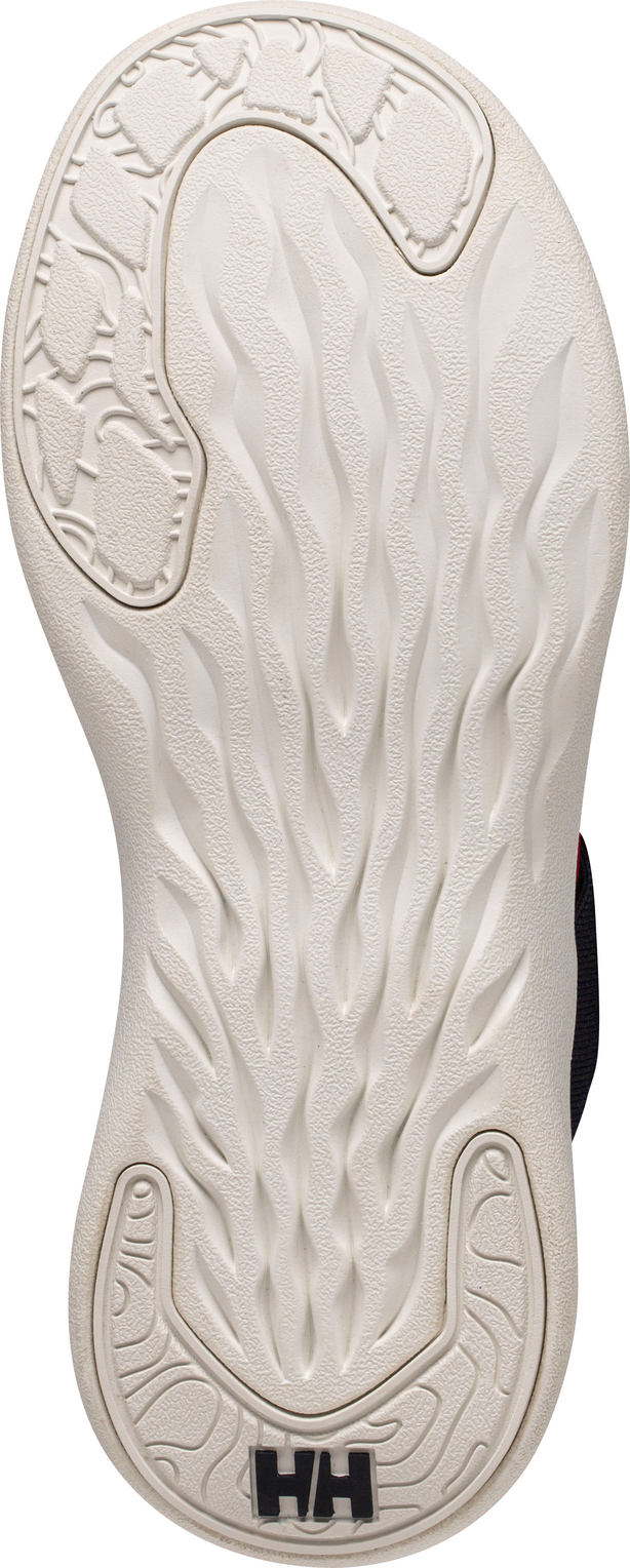 Helly Hansen Risor sandali - ženski