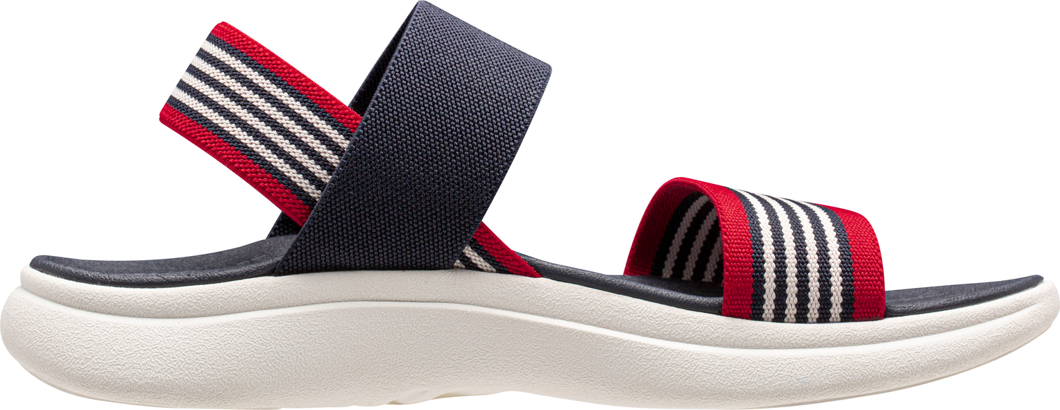 Helly Hansen Risor sandali - ženski