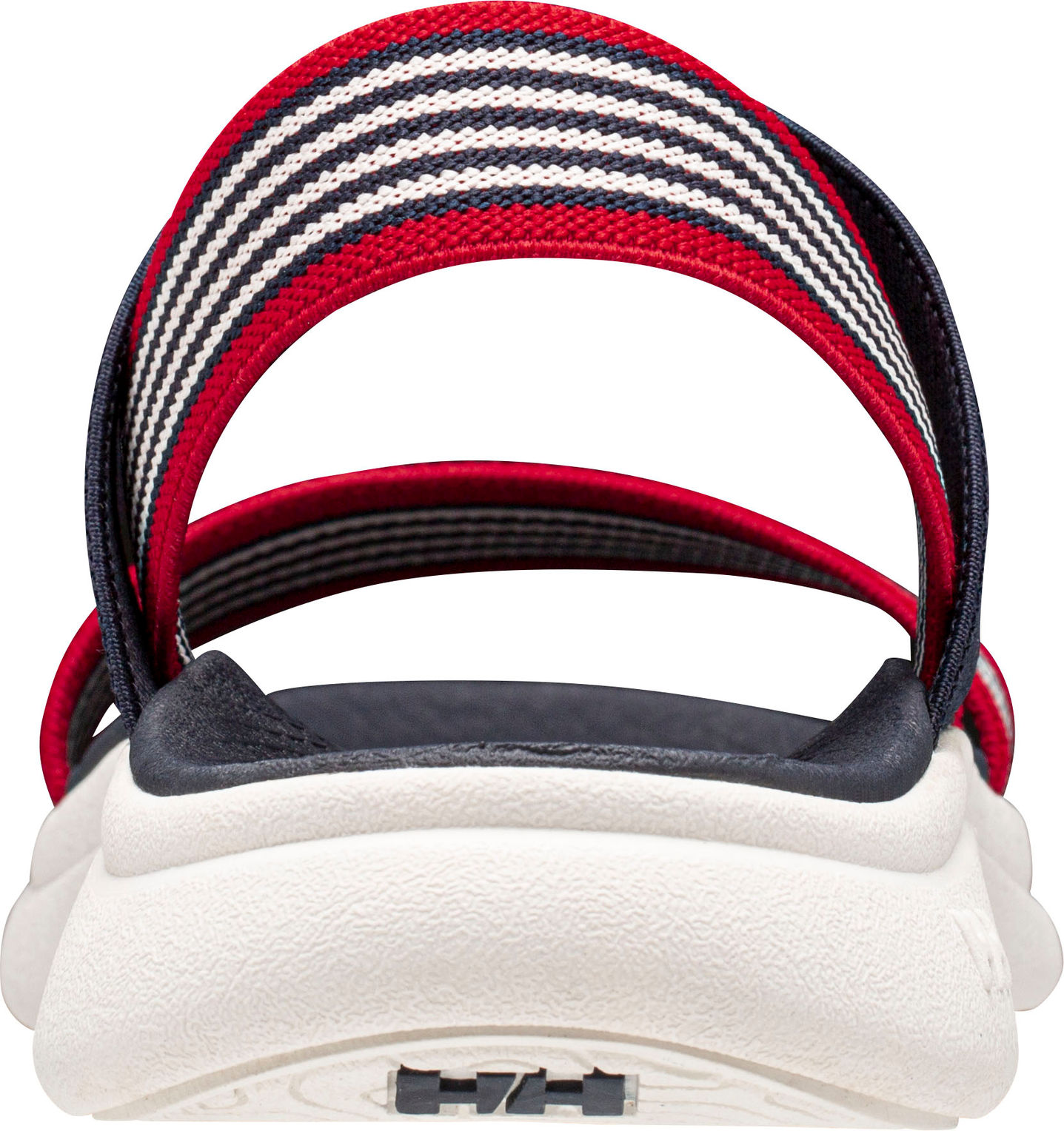 Helly Hansen Risor sandali - ženski