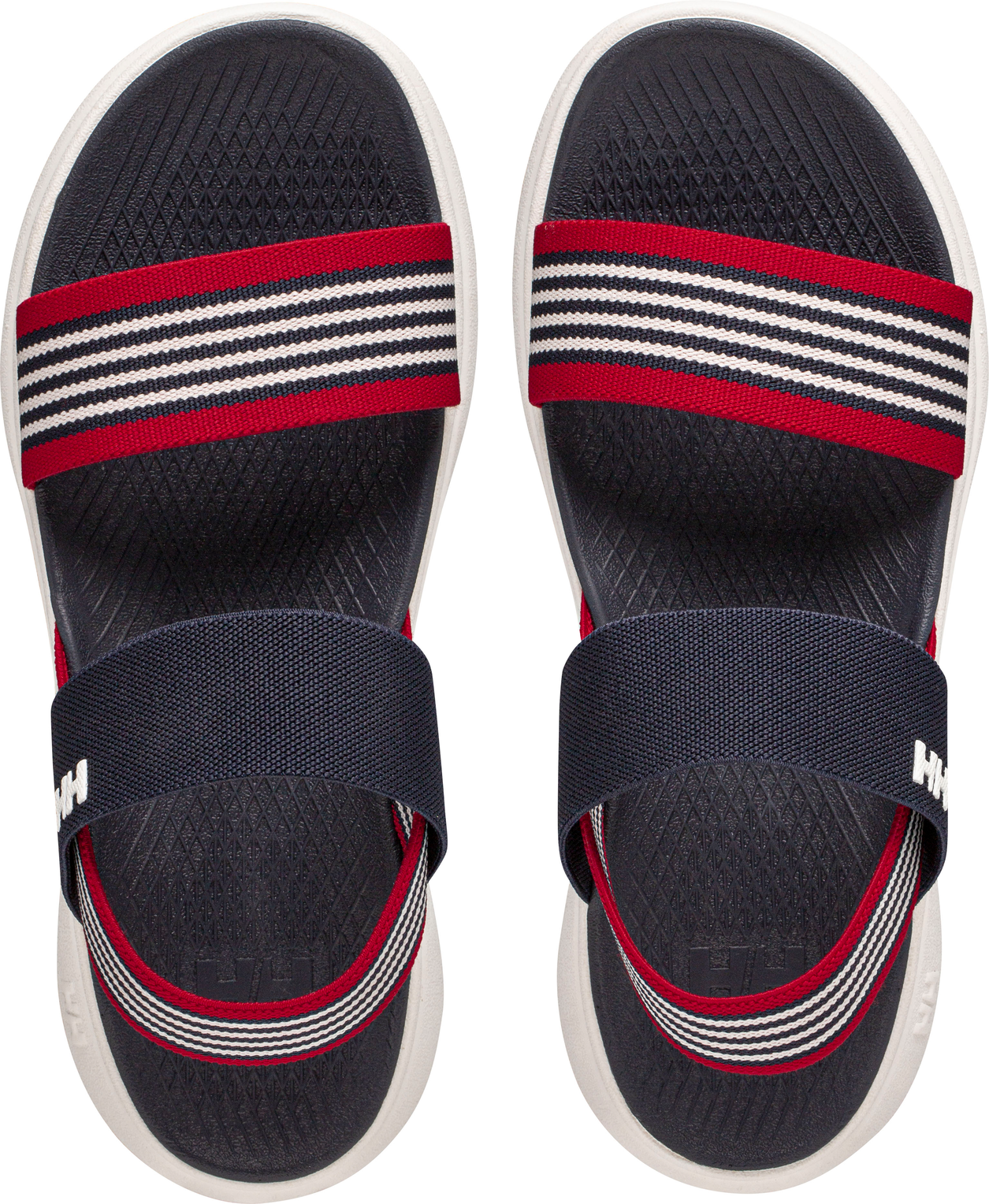 Helly Hansen Risor sandali - ženski