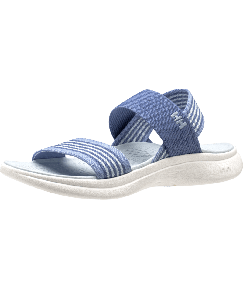 Helly Hansen Risor sandali - ženski
