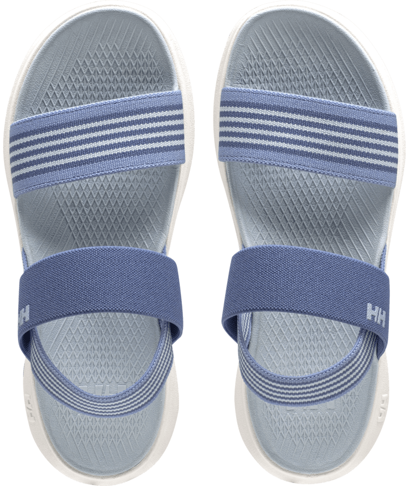 Helly Hansen Risor sandali - ženski
