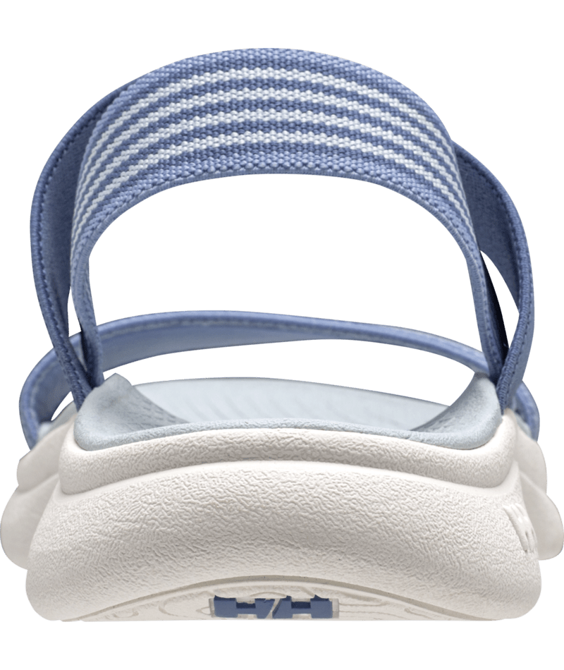 Helly Hansen Risor sandali - ženski