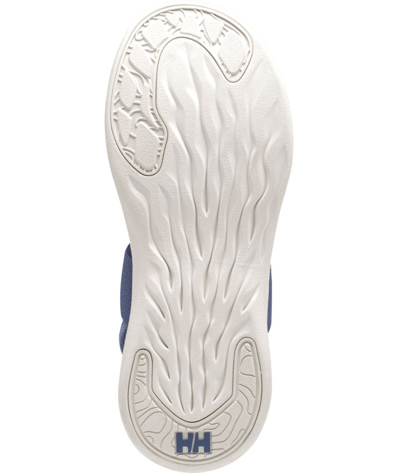 Helly Hansen Risor sandali - ženski