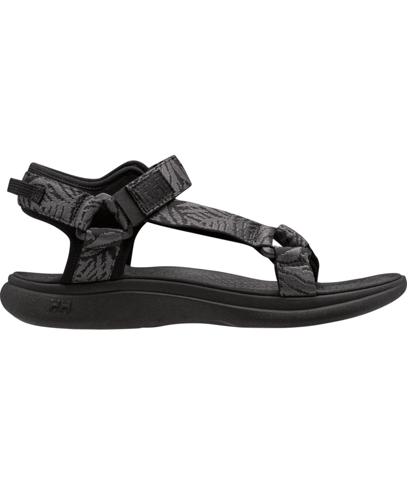 Helly Hansen Capilano F2F sandali - moški