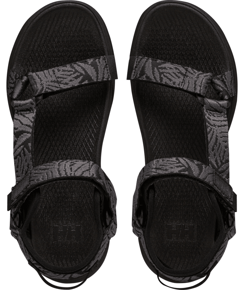 Helly Hansen Capilano F2F sandali - moški
