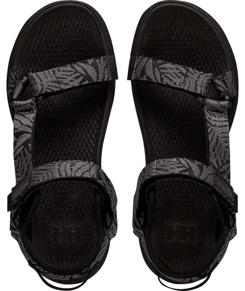 Helly Hansen Capilano F2F sandali - moški