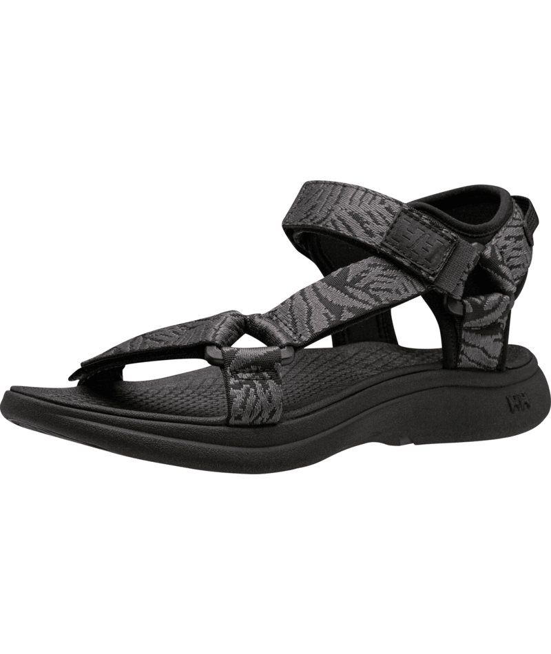 Helly Hansen Capilano F2F sandali - moški